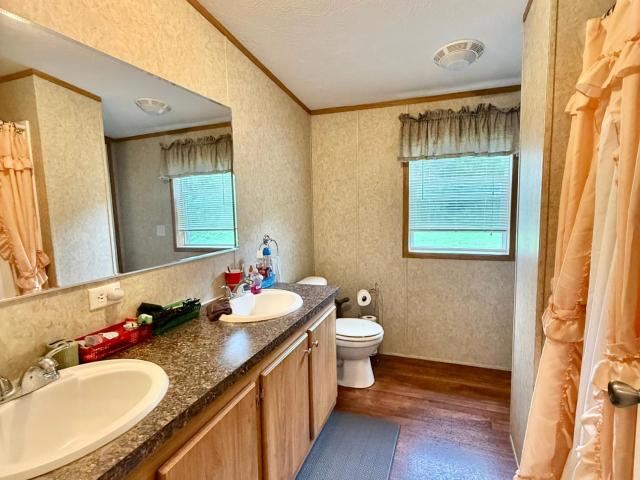 661 Scranton Hollow Road Warren, PA 16365 - Photo 14 of 58 Gallery Image 14