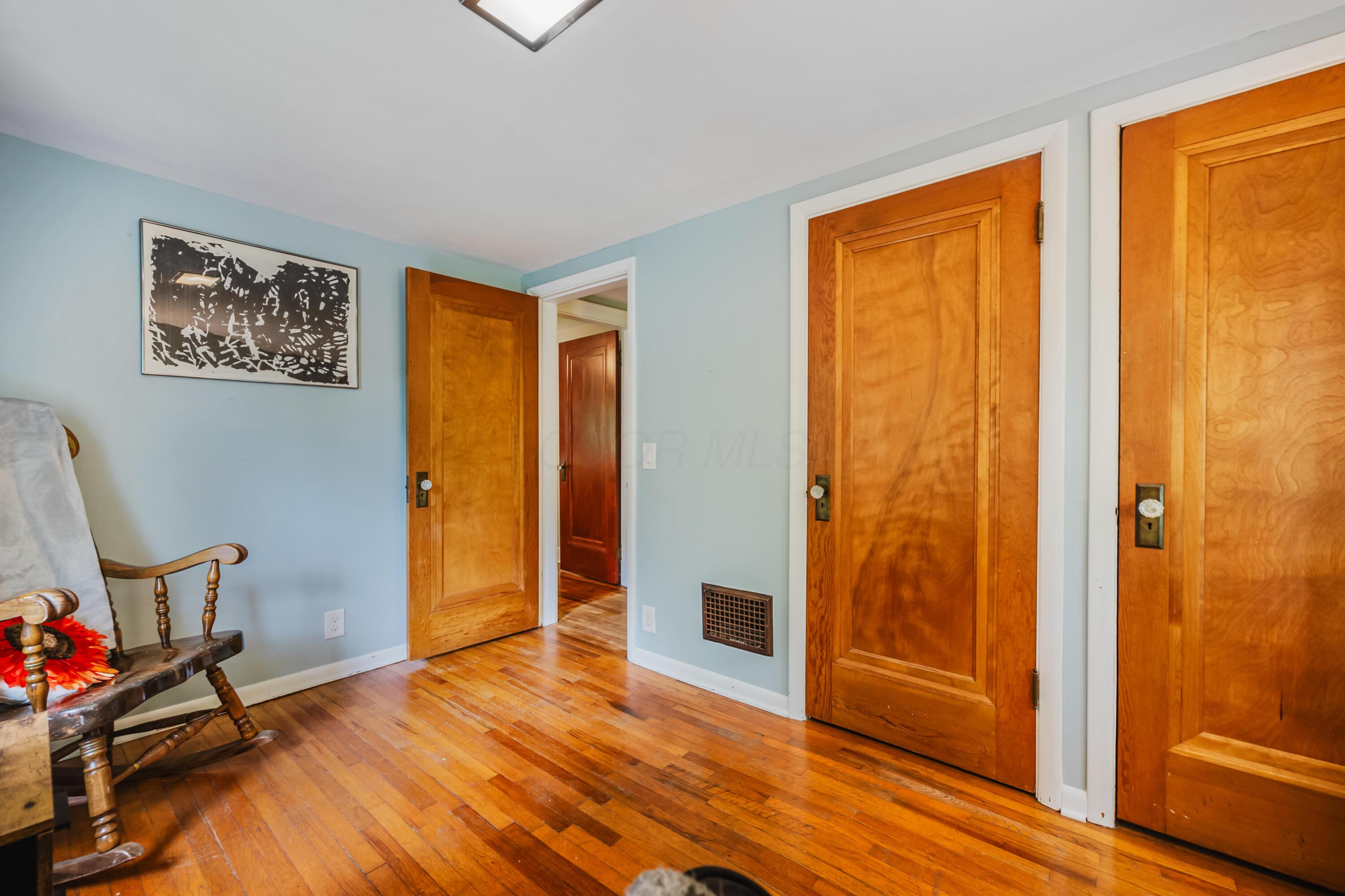 8289 Olentangy River Road Columbus, OH 43235 - Photo 32 of 71