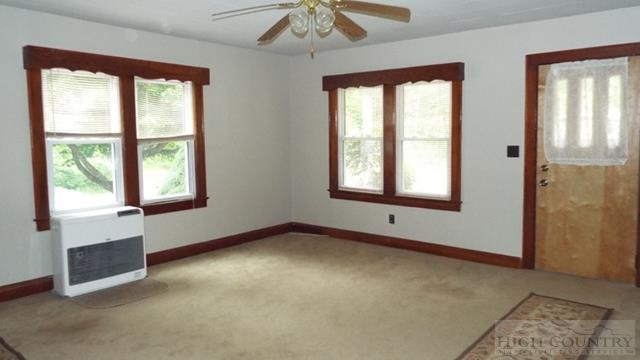 746 Clifton Road Crumpler, NC 28617 - Photo 8 of 13 Gallery Image 8