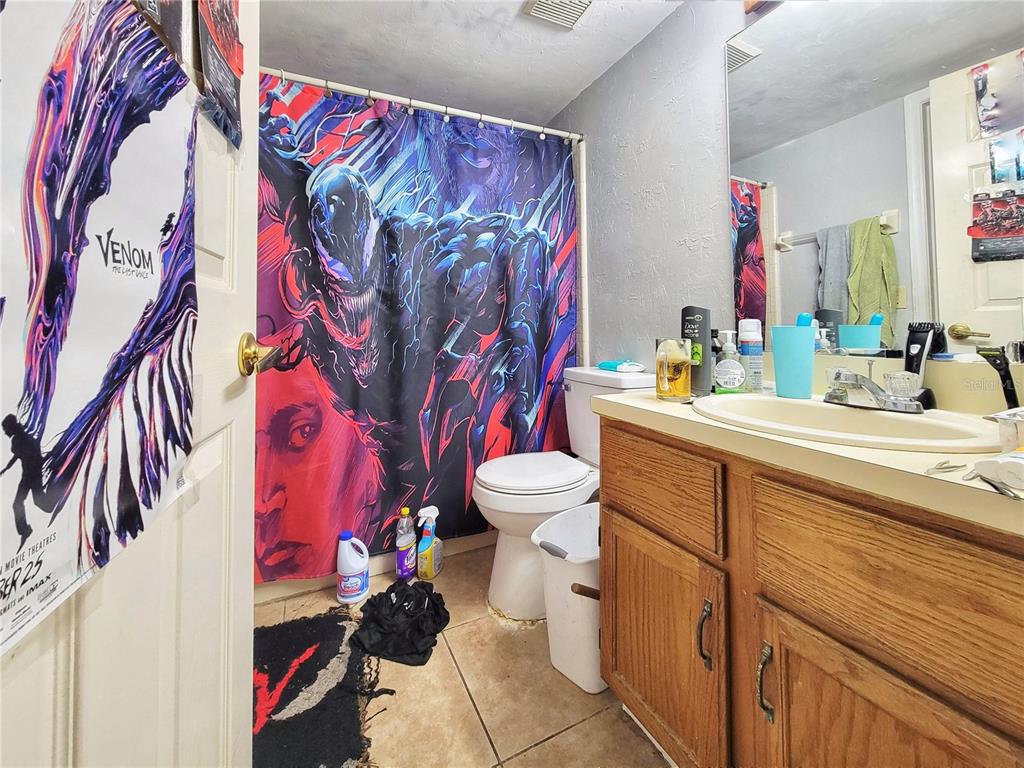 931 Southwest 57 Terrace Gainesville, FL 32607 - Photo 15 of 29 Gallery Image 15