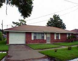 2121 Mumphrey Road Chalmette, LA 70043 - Photo 1 of 1 Gallery Image 1