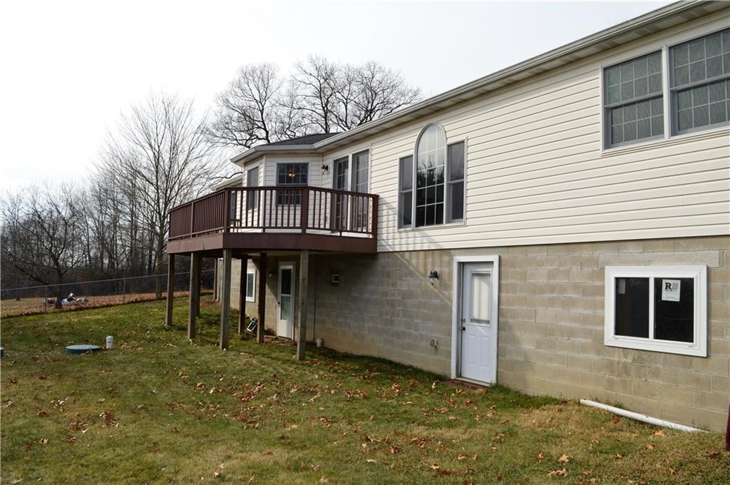 783 West Old Rte 422 Butler, PA 16001 - Photo 23 of 25 Gallery Image 23