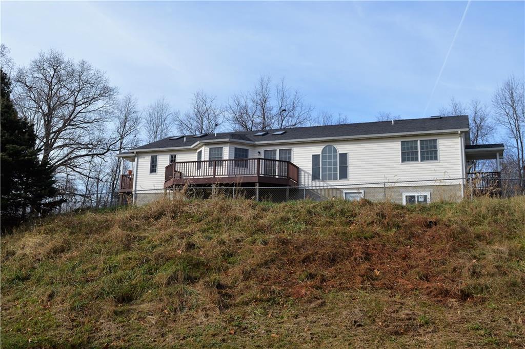 783 West Old Rte 422 Butler, PA 16001 - Photo 25 of 25 Gallery Image 25