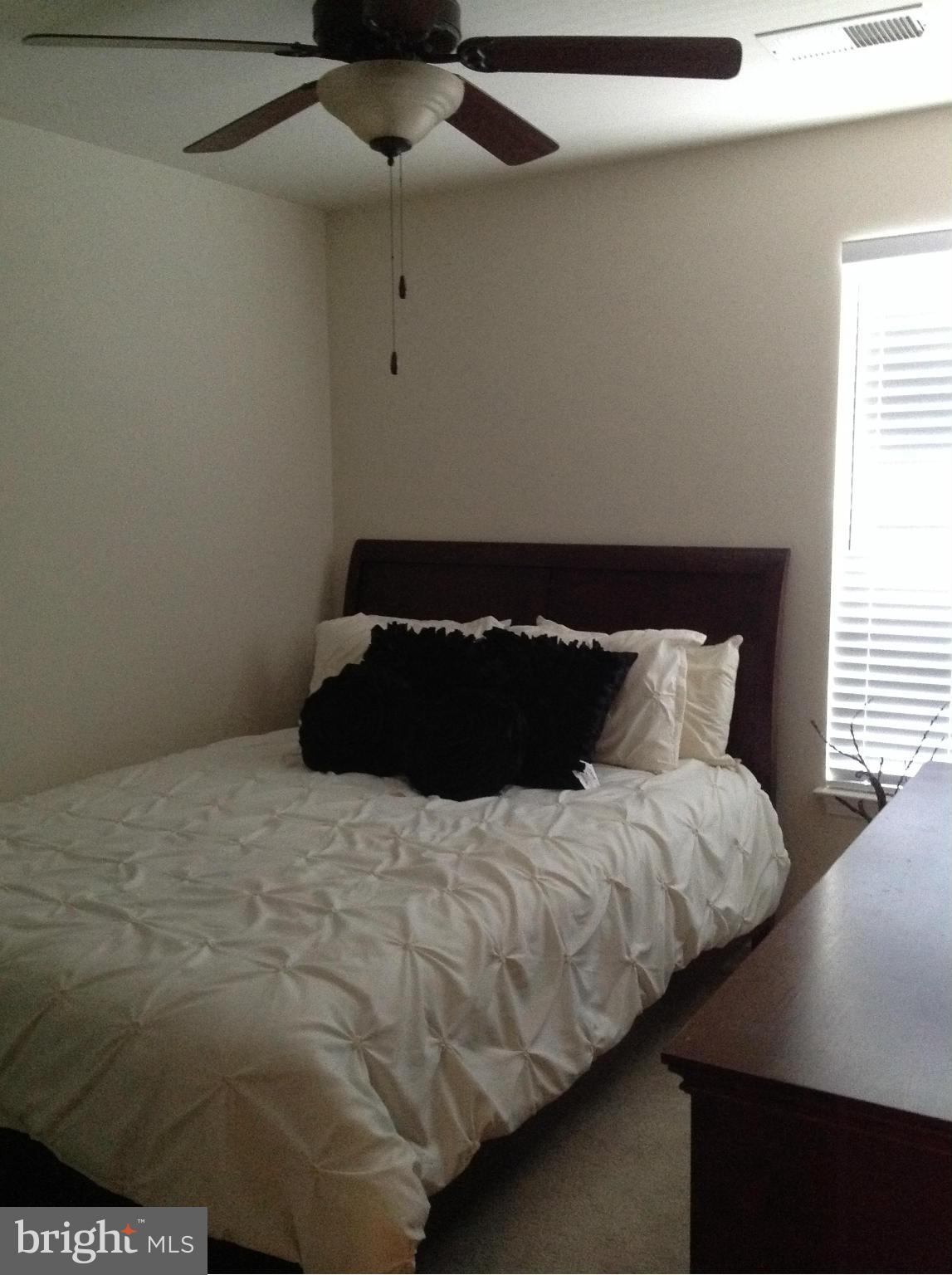 2604 St Marys View Road Accokeek, MD 20607 - Photo 16 of 27 Bedroom