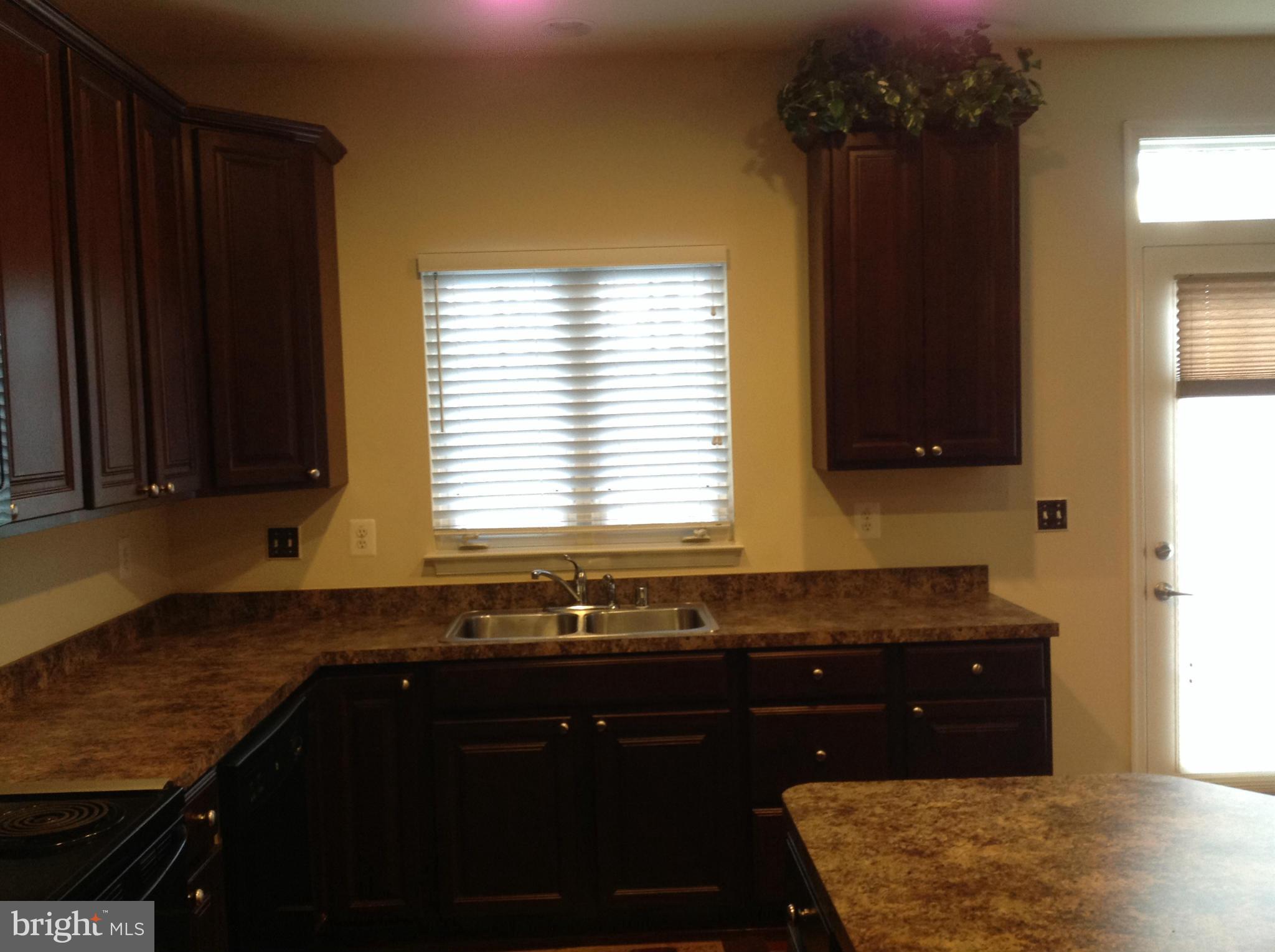 2604 St Marys View Road Accokeek, MD 20607 - Photo 3 of 27 Kitchen