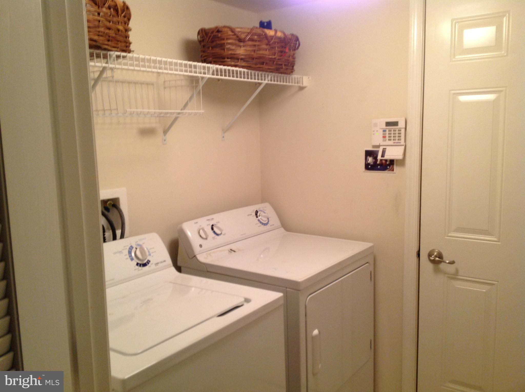 2604 St Marys View Road Accokeek, MD 20607 - Photo 22 of 27 Interior (General)