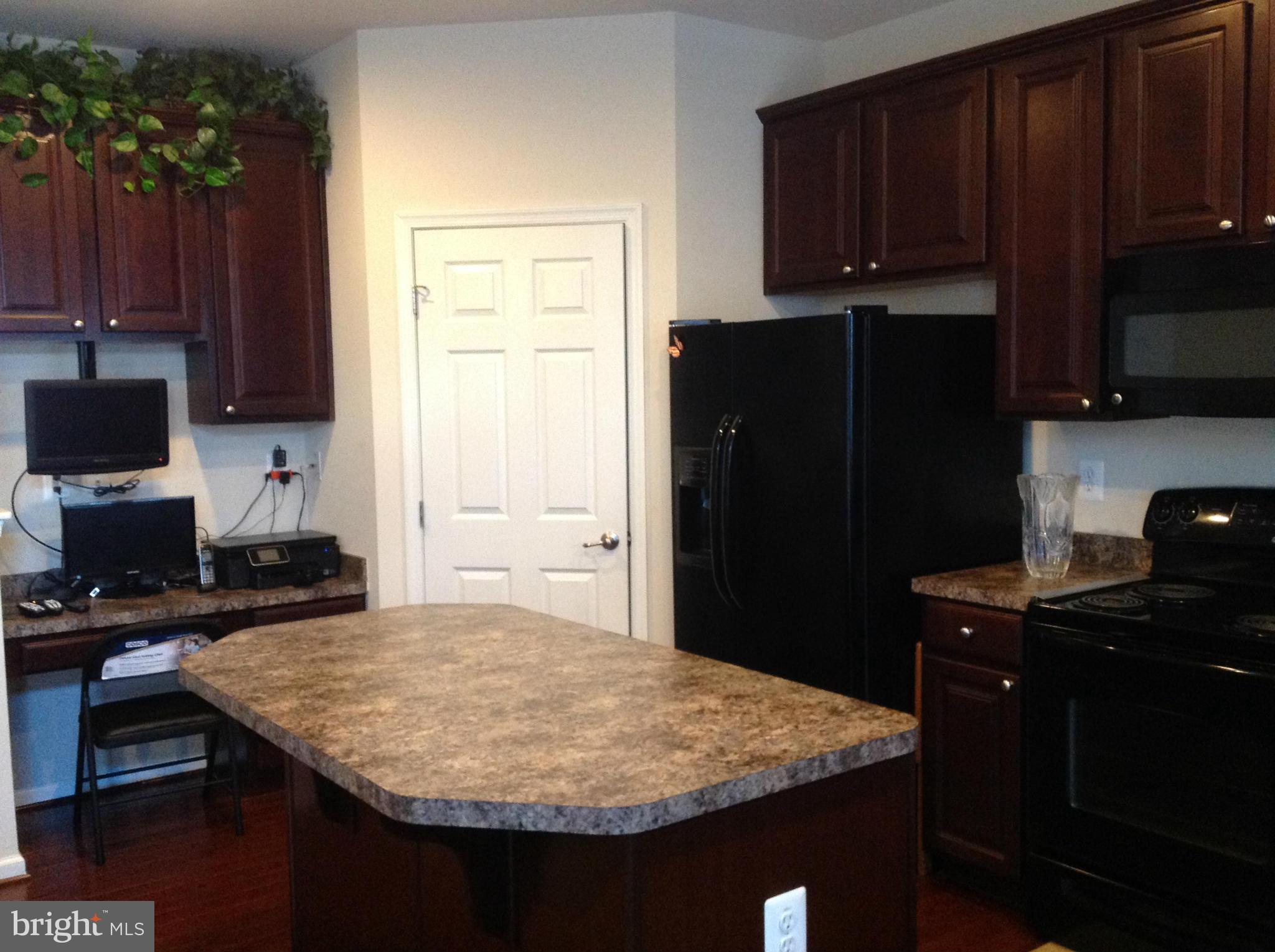 2604 St Marys View Road Accokeek, MD 20607 - Photo 27 of 27 Kitchen