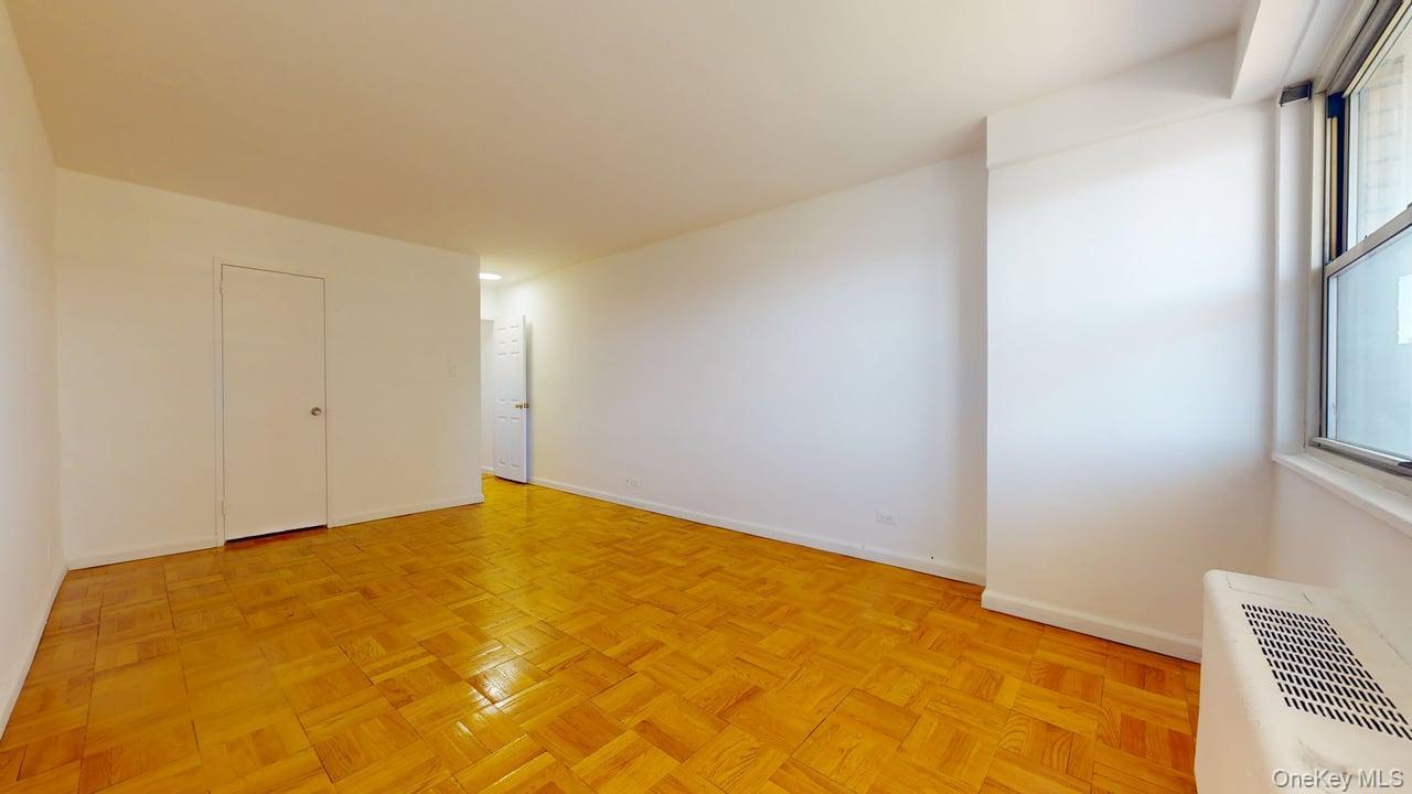 102-30 66th Road, Unit 10E Queens, NY 11375 - Photo 24 of 39