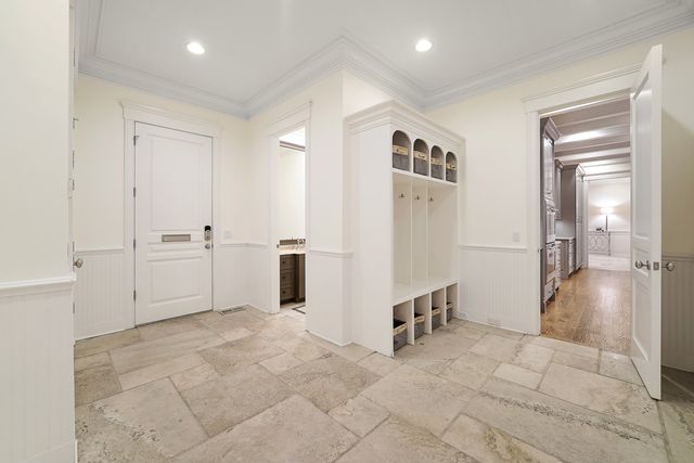 $4,100,000 | 434 Greenleaf Avenue, Glencoe, IL 60022