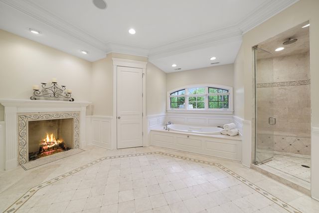 $4,100,000 | 434 Greenleaf Avenue, Glencoe, IL 60022