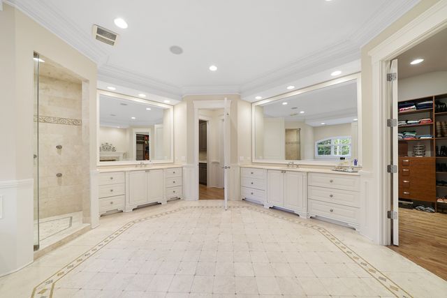 $4,100,000 | 434 Greenleaf Avenue, Glencoe, IL 60022