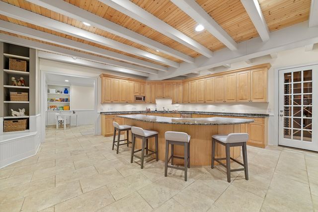 $4,100,000 | 434 Greenleaf Avenue, Glencoe, IL 60022