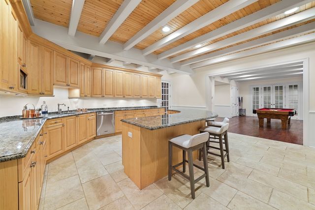 $4,100,000 | 434 Greenleaf Avenue, Glencoe, IL 60022