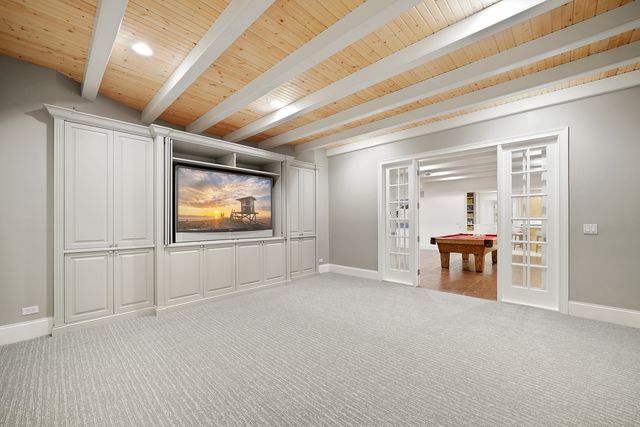 $4,100,000 | 434 Greenleaf Avenue, Glencoe, IL 60022