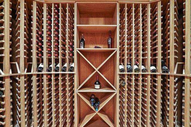 $4,100,000 | 434 Greenleaf Avenue, Glencoe, IL 60022