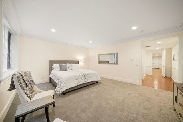 $4,100,000 | 434 Greenleaf Avenue, Glencoe, IL 60022