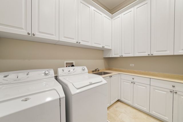 $4,100,000 | 434 Greenleaf Avenue, Glencoe, IL 60022