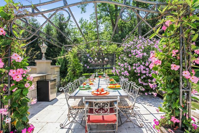 $4,100,000 | 434 Greenleaf Avenue, Glencoe, IL 60022