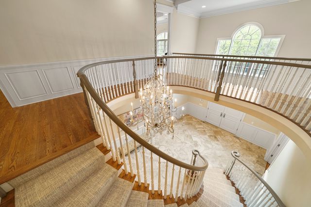 $4,100,000 | 434 Greenleaf Avenue, Glencoe, IL 60022