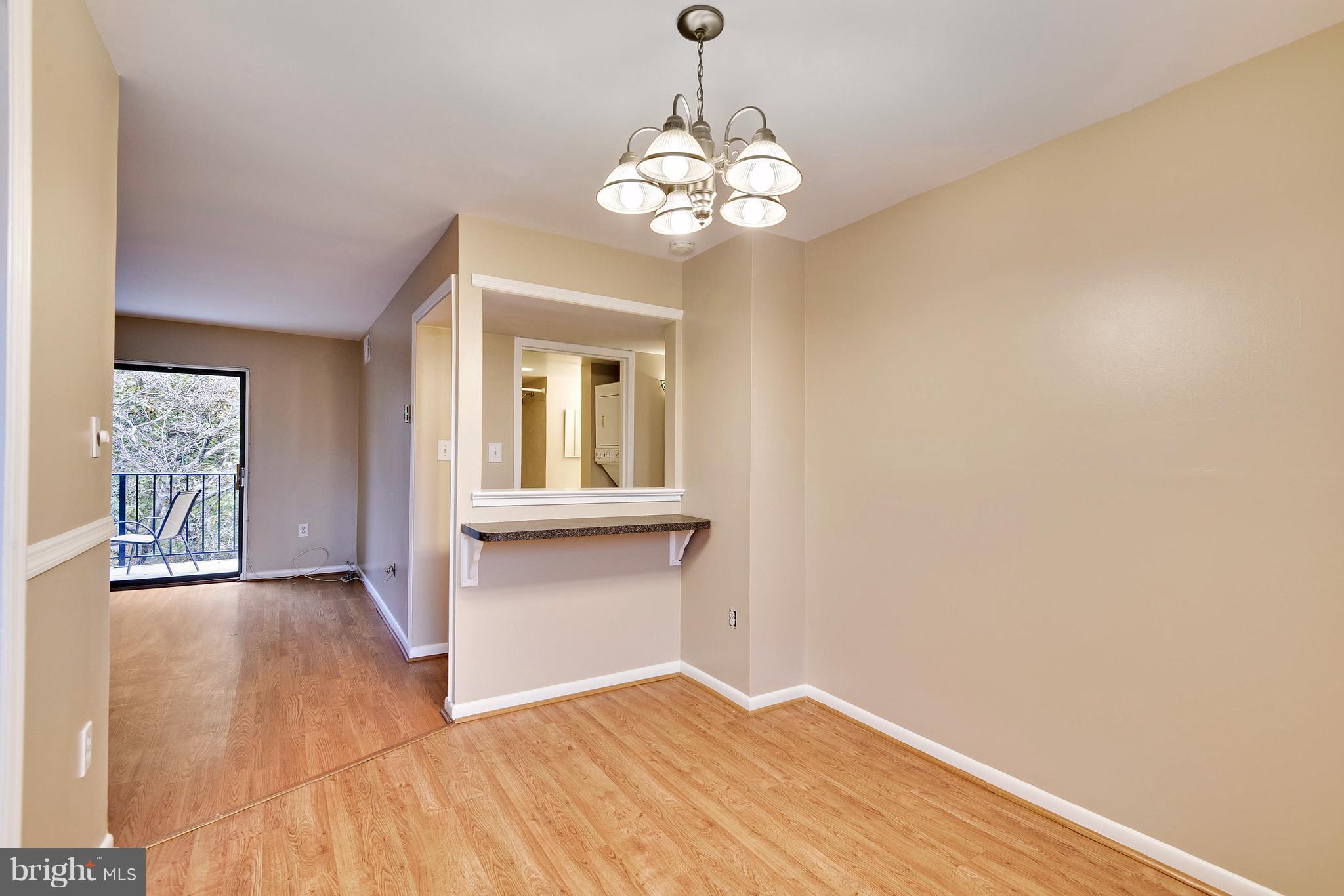 17822 Buehler Road, Unit 3D3 Olney, MD 20832 - Photo 9 of 30 Dining Room