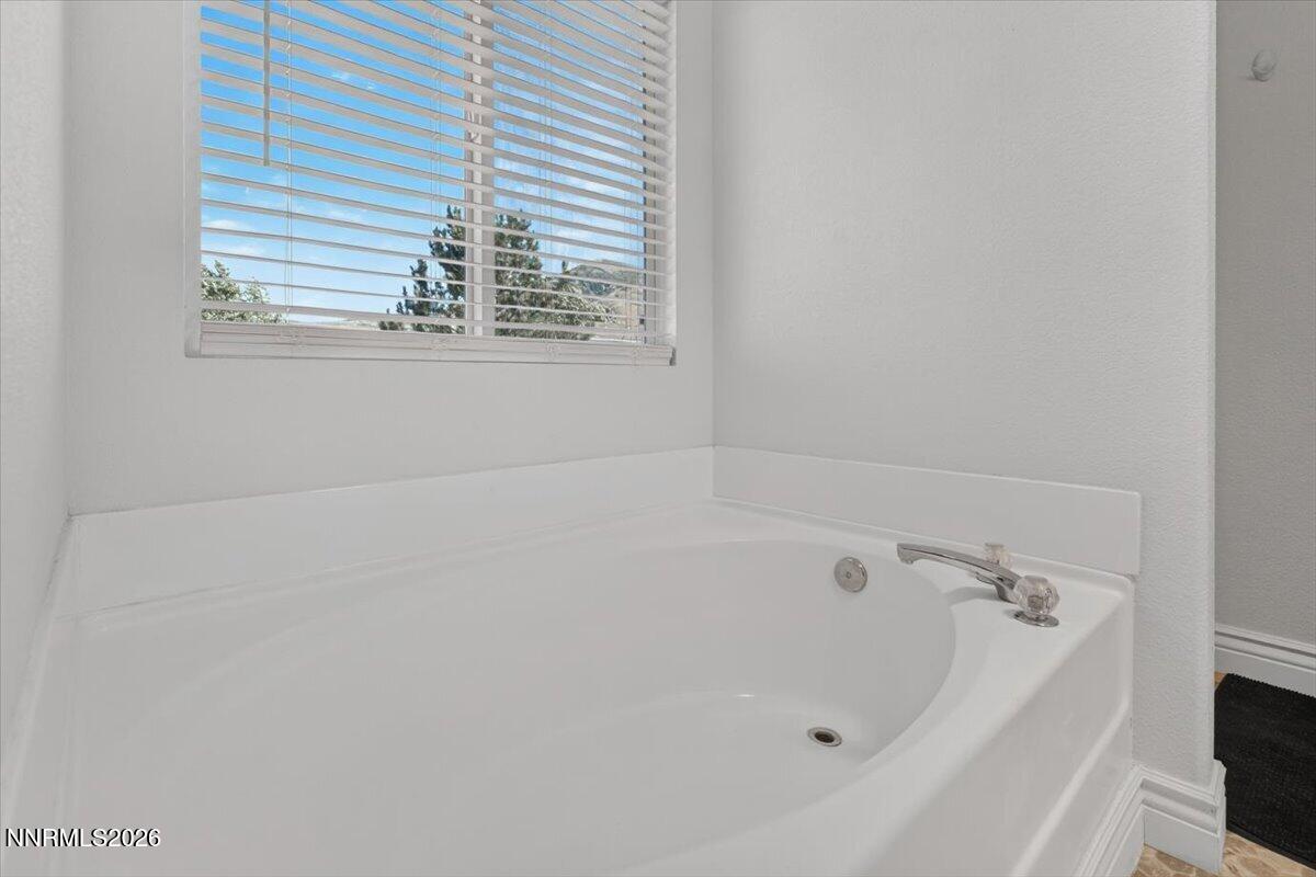 8208 Anchor Point Drive Reno, NV 89506 - Photo 22 of 37 25-DSC_6633