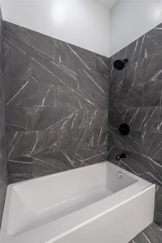 $399,000 | 164 County Road 3370, Cleveland, TX 77327