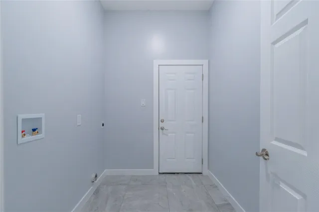 $399,000 | 164 County Road 3370, Cleveland, TX 77327