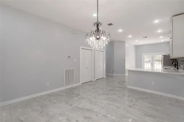 $399,000 | 164 County Road 3370, Cleveland, TX 77327