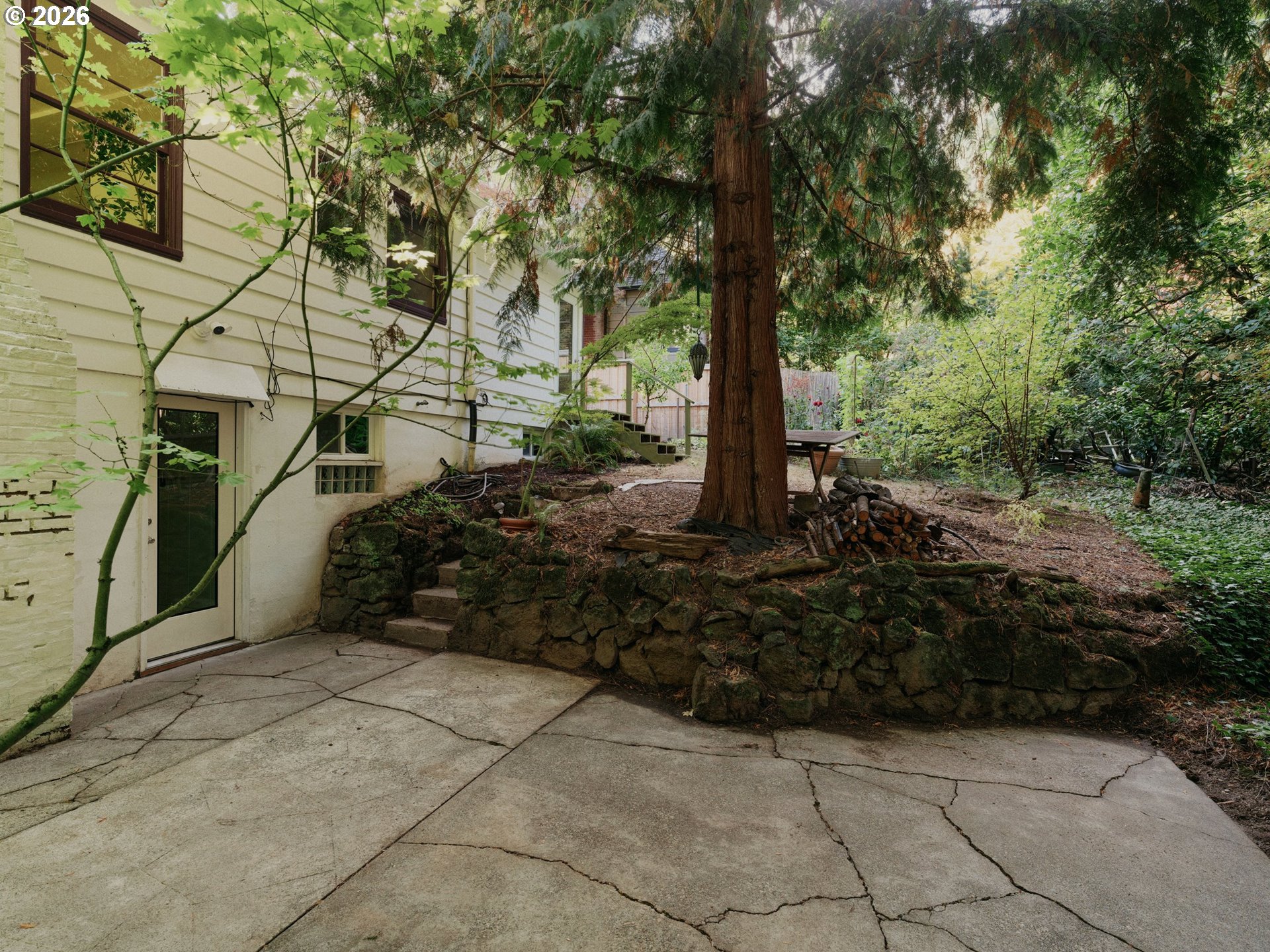 601 Southwest Chestnut Street Portland, OR 97219 - Photo 30 of 31 Gallery Image 30