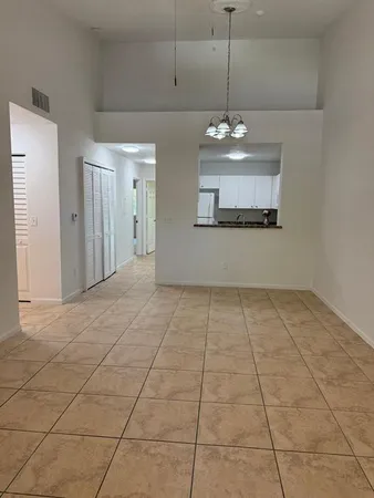 $2,150 | 2941 Riverside Drive, Unit 303, Coral Springs, FL 33065