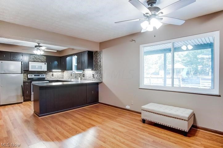 3343 East Powell Road Lewis Center, OH 43035 - Photo 6 of 25 Gallery Image 6