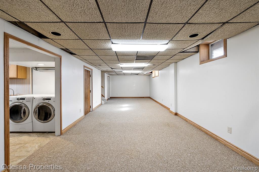 7525 22 Mile Road Utica, MI 48317 - Photo 58 of 79
