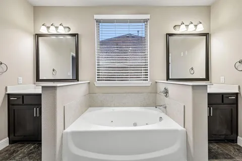 $599,000 | 6916 Talon Drive, Fort Worth, TX 76179
