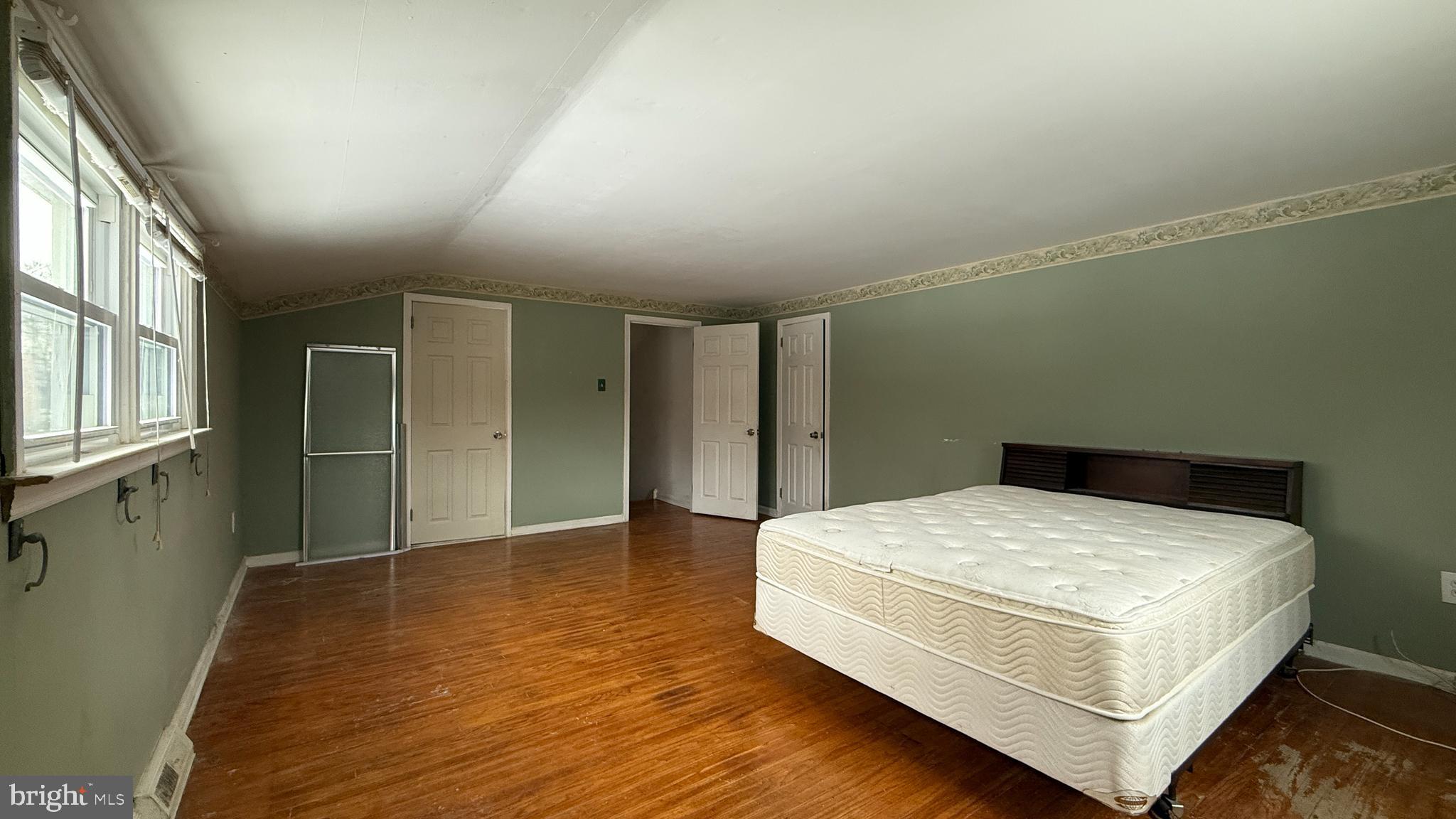 2344 Oakfield Road Warrington, PA 18976 - Photo 11 of 27