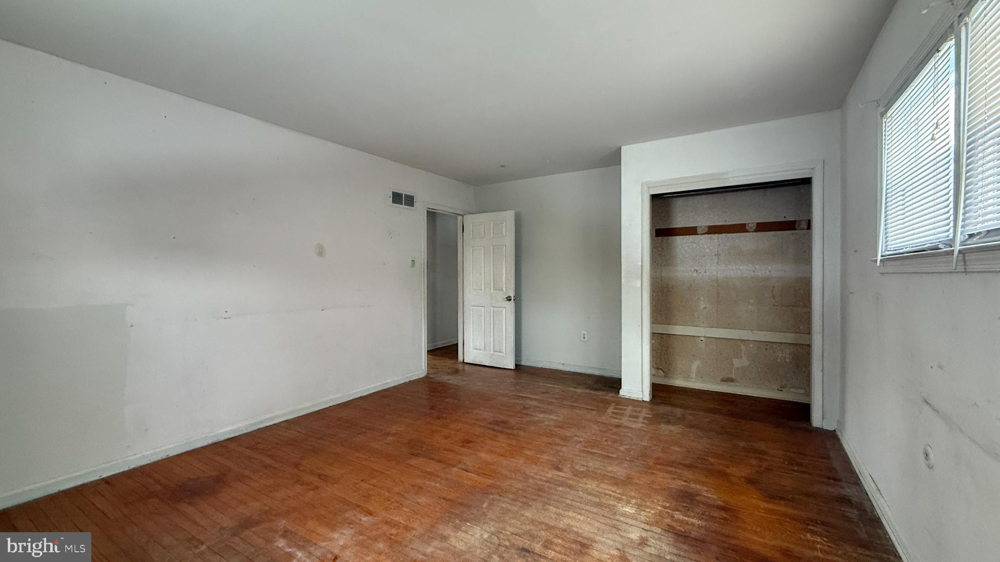 2344 Oakfield Road Warrington, PA 18976 - Photo 14 of 27