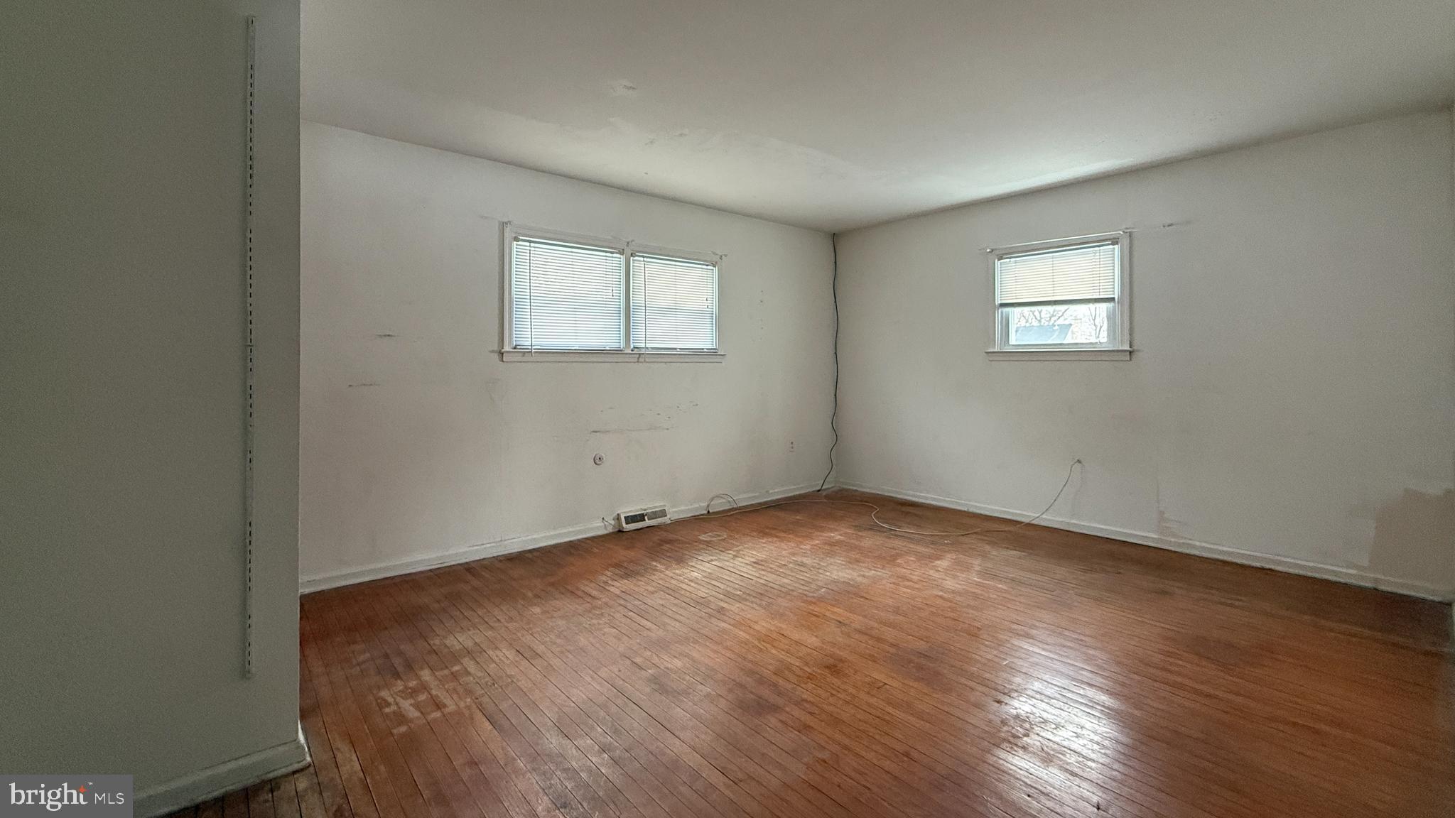 2344 Oakfield Road Warrington, PA 18976 - Photo 15 of 27