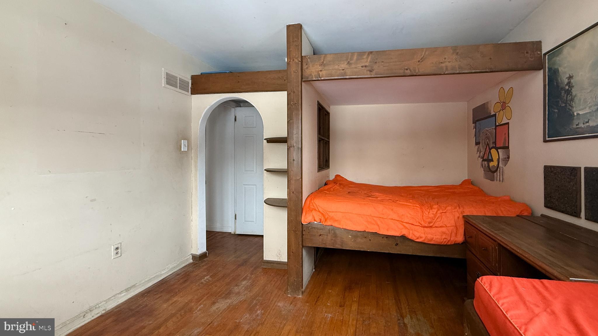 2344 Oakfield Road Warrington, PA 18976 - Photo 16 of 27