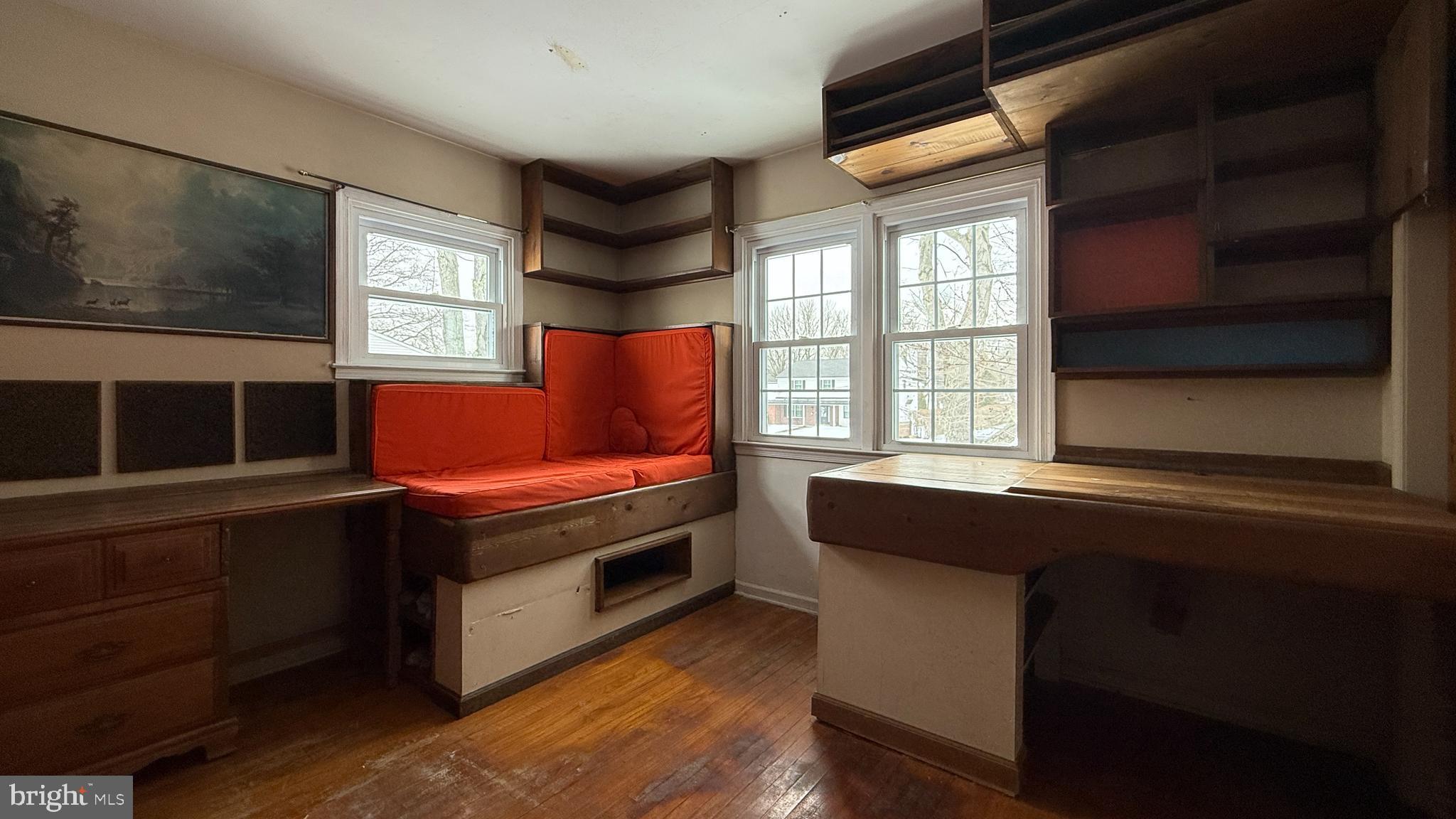 2344 Oakfield Road Warrington, PA 18976 - Photo 17 of 27