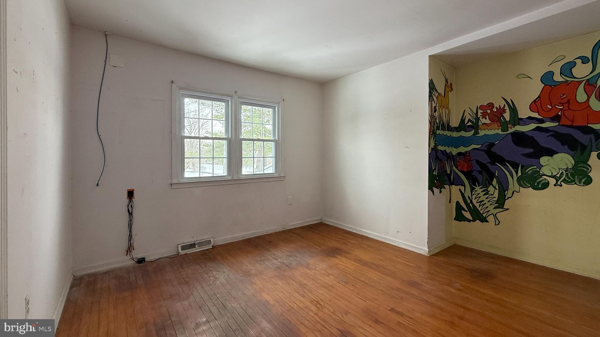 2344 Oakfield Road Warrington, PA 18976 - Photo 19 of 27