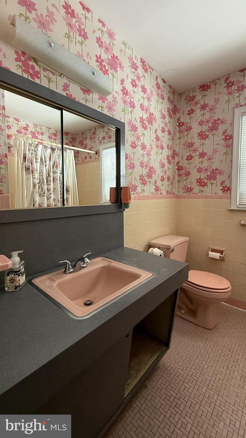 2344 Oakfield Road Warrington, PA 18976 - Photo 20 of 27