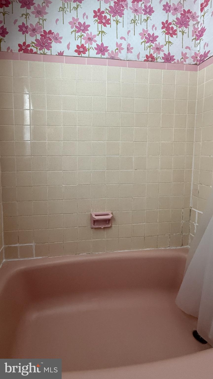 2344 Oakfield Road Warrington, PA 18976 - Photo 22 of 27