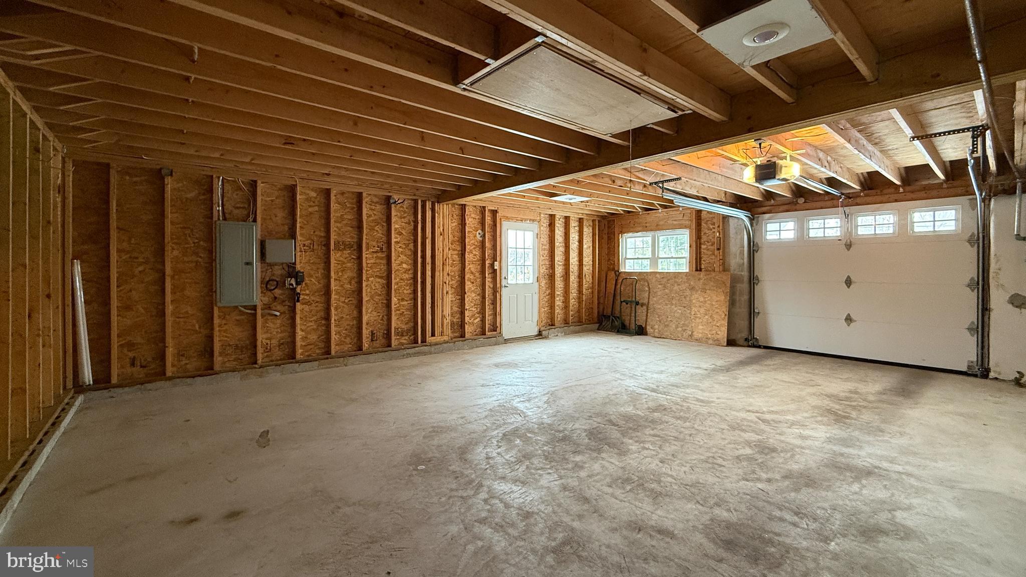 2344 Oakfield Road Warrington, PA 18976 - Photo 26 of 27