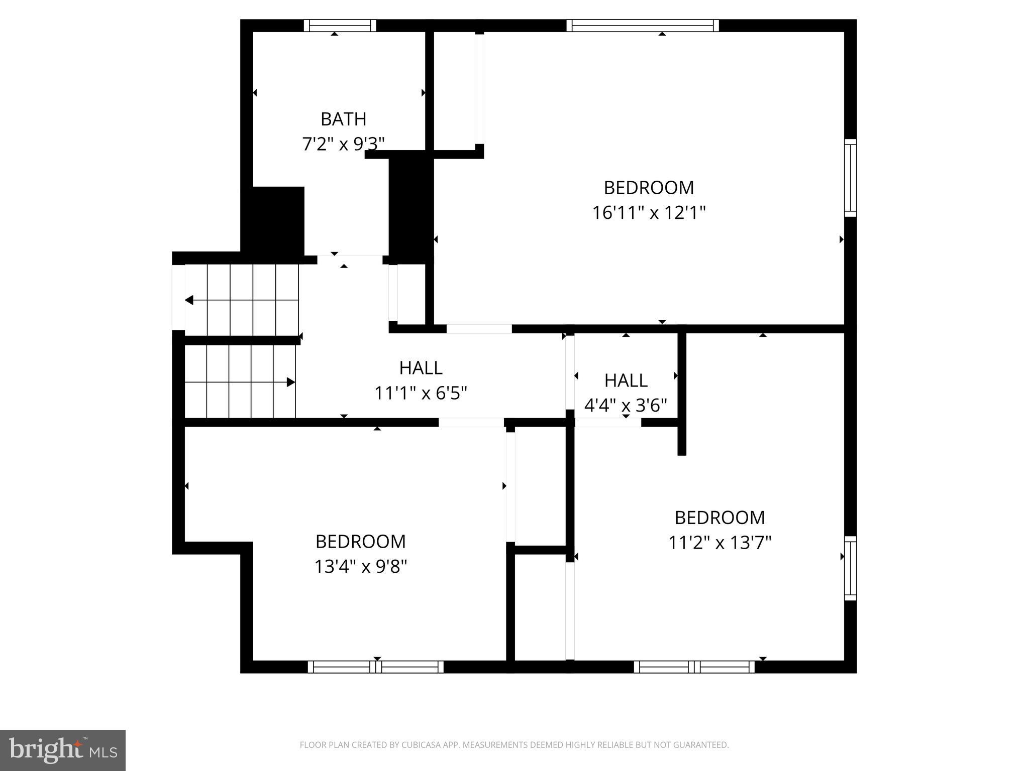 2344 Oakfield Road Warrington, PA 18976 - Photo 29 of 32 Gallery Image 29