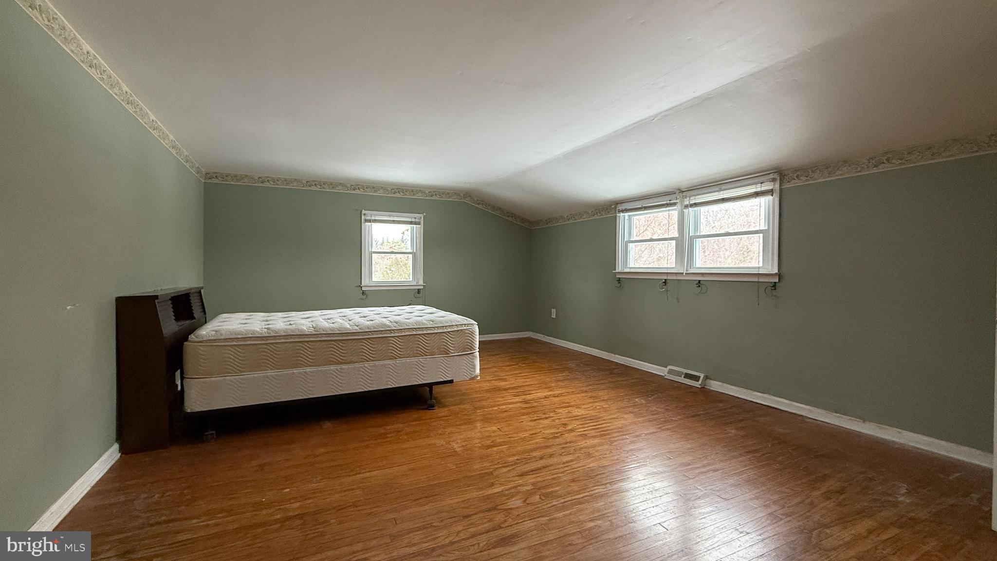 2344 Oakfield Road Warrington, PA 18976 - Photo 10 of 27