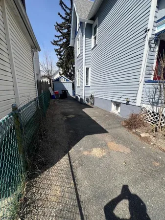$390,000 | 438 West 2nd Street, Plainfield, NJ 07060