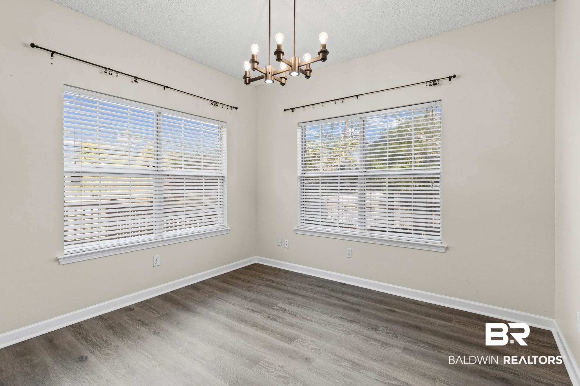 1630 Pine Station Road East Mobile, AL 36695 - Photo 11 of 23 Gallery Image 11