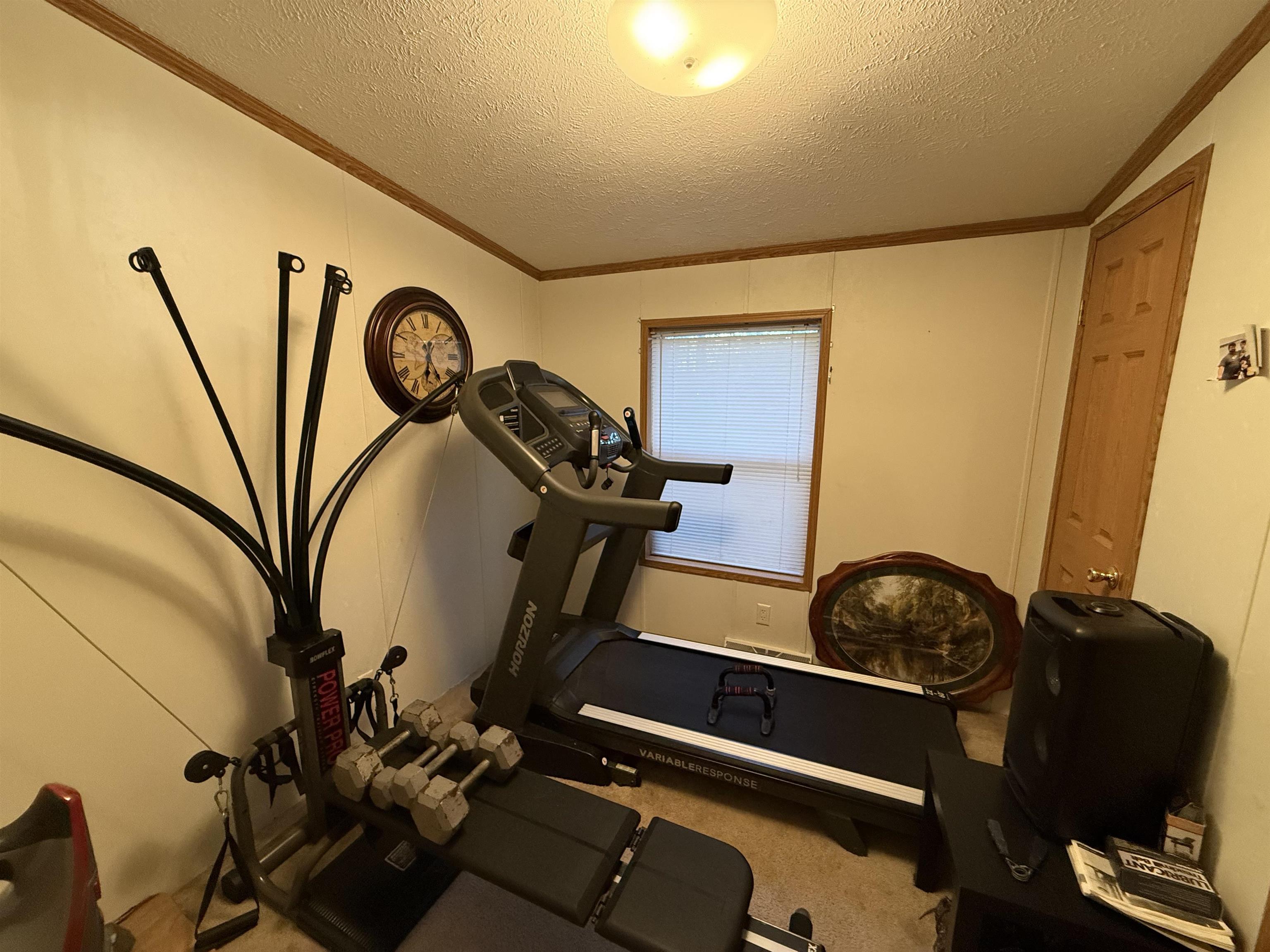 5031 Flat Rock Heights Road Cecil, WI 54111 - Photo 15 of 25