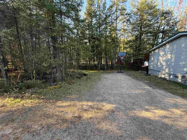 $199,900 | 5031 Flat Rock Heights Road, Cecil, WI 54111