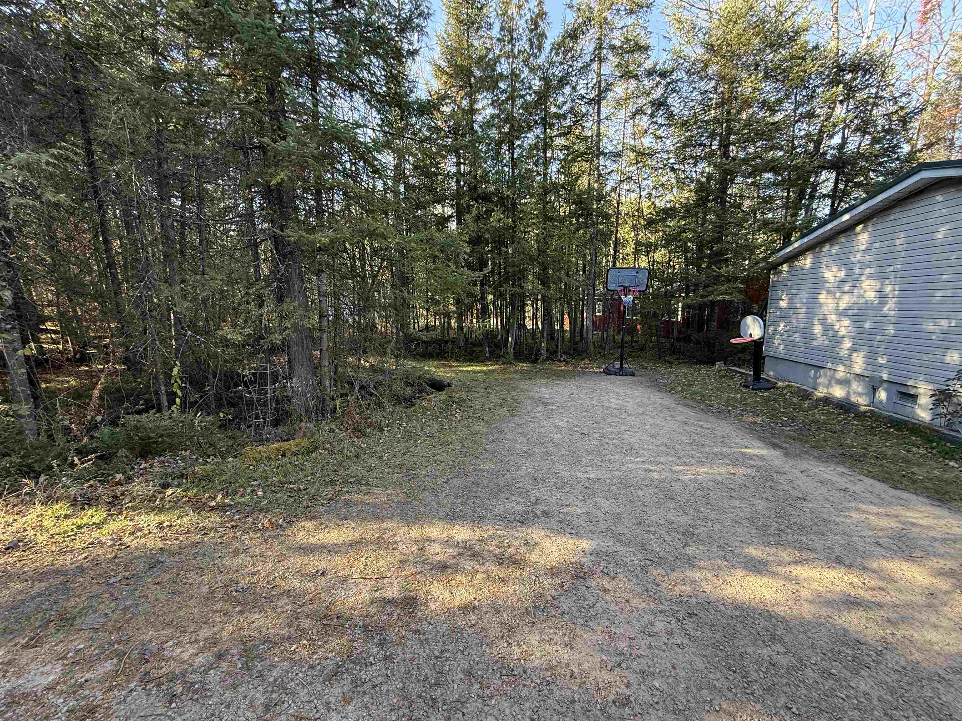 5031 Flat Rock Heights Road Cecil, WI 54111 - Photo 3 of 25