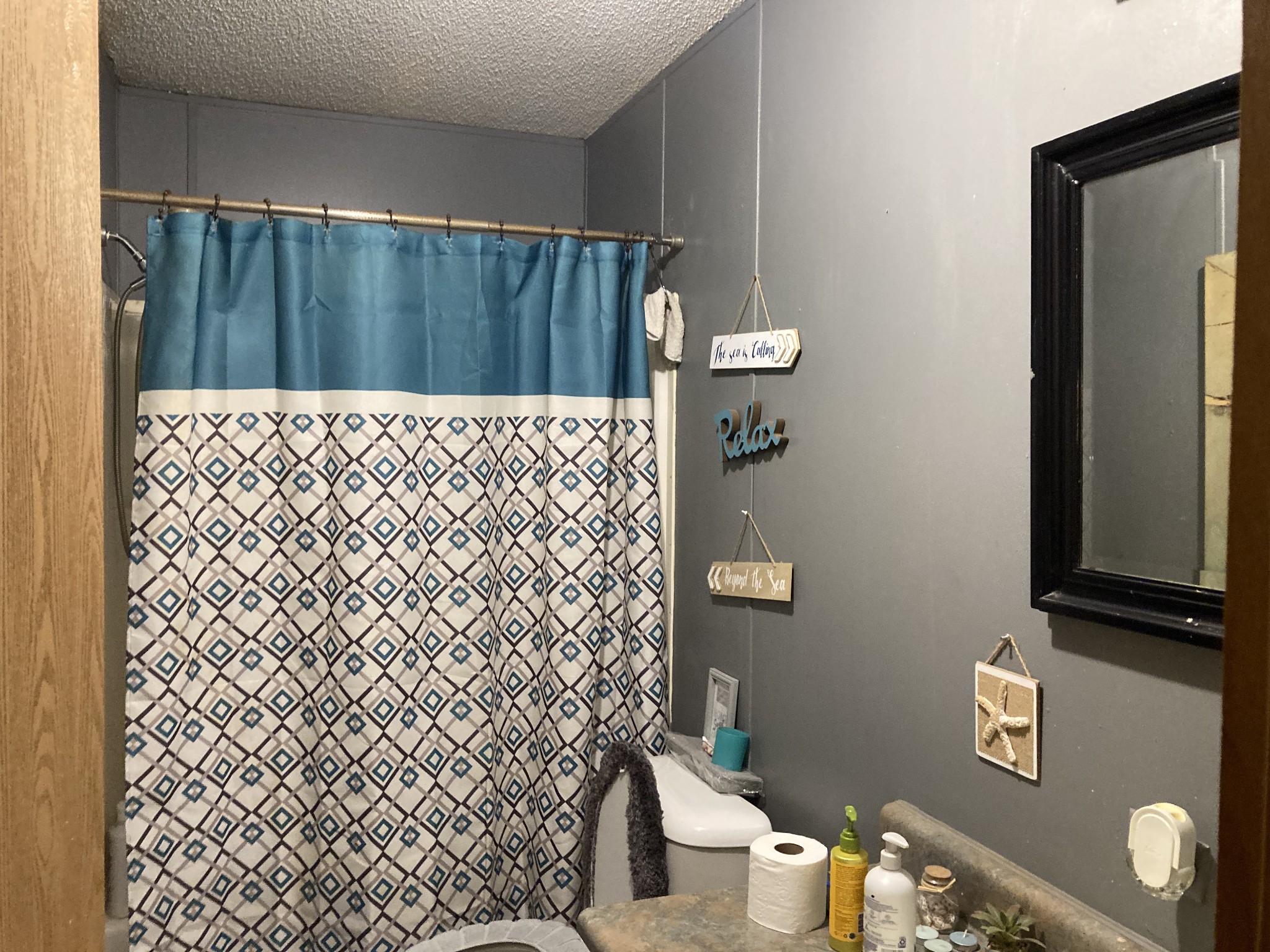 270 Macedonia Road Castalian Springs, TN 37031 - Photo 14 of 16 Gallery Image 14